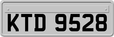 KTD9528