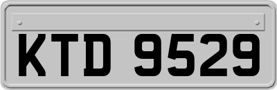 KTD9529