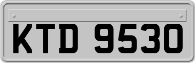 KTD9530