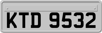 KTD9532