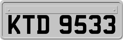 KTD9533