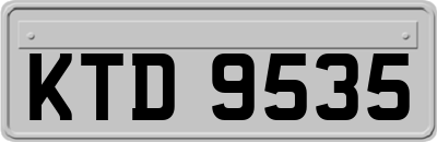 KTD9535