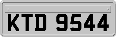 KTD9544