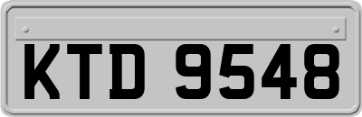 KTD9548