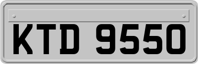 KTD9550