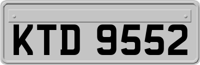 KTD9552