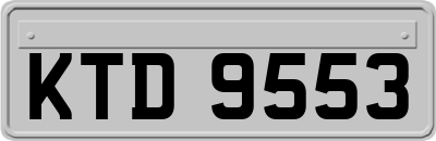 KTD9553
