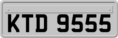 KTD9555