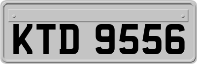 KTD9556