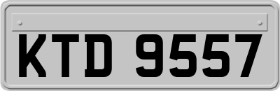 KTD9557