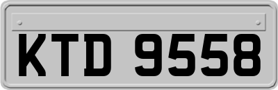 KTD9558