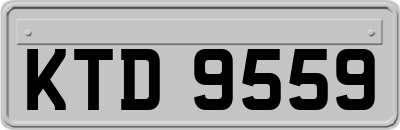 KTD9559