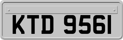 KTD9561