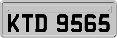 KTD9565