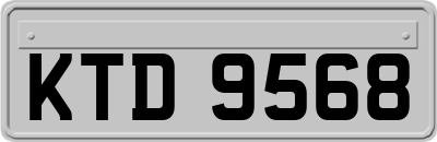 KTD9568