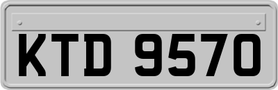 KTD9570