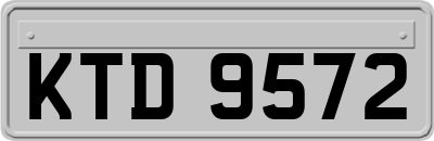 KTD9572