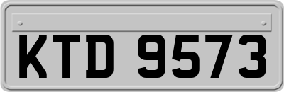 KTD9573