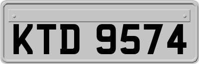 KTD9574