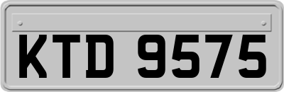 KTD9575