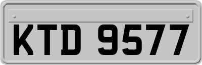KTD9577