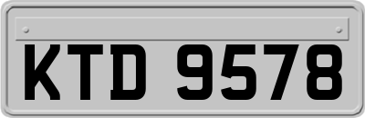 KTD9578