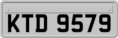 KTD9579