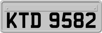 KTD9582