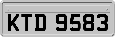 KTD9583