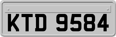 KTD9584