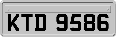 KTD9586