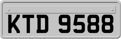 KTD9588