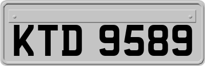 KTD9589