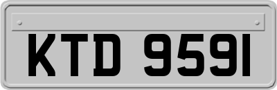 KTD9591