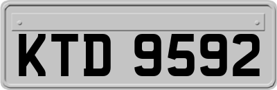 KTD9592