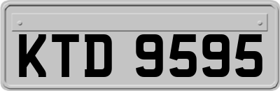 KTD9595