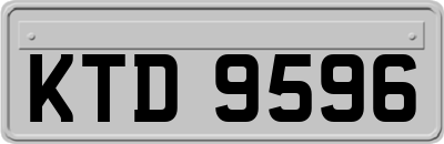 KTD9596