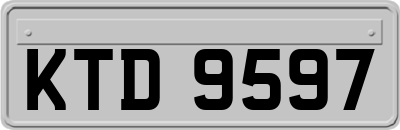 KTD9597