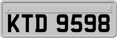 KTD9598