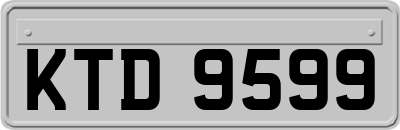KTD9599