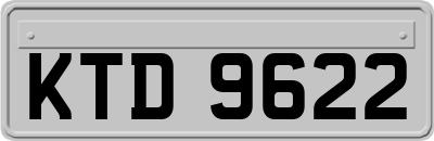 KTD9622