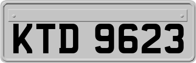KTD9623
