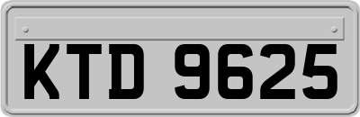 KTD9625