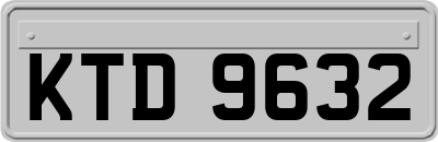 KTD9632