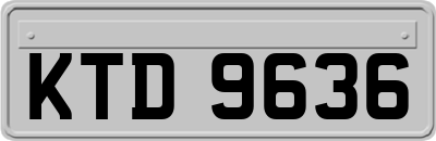KTD9636