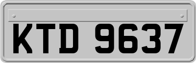 KTD9637
