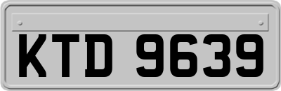 KTD9639