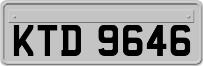 KTD9646