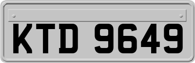 KTD9649
