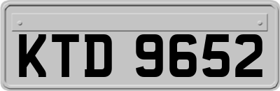KTD9652